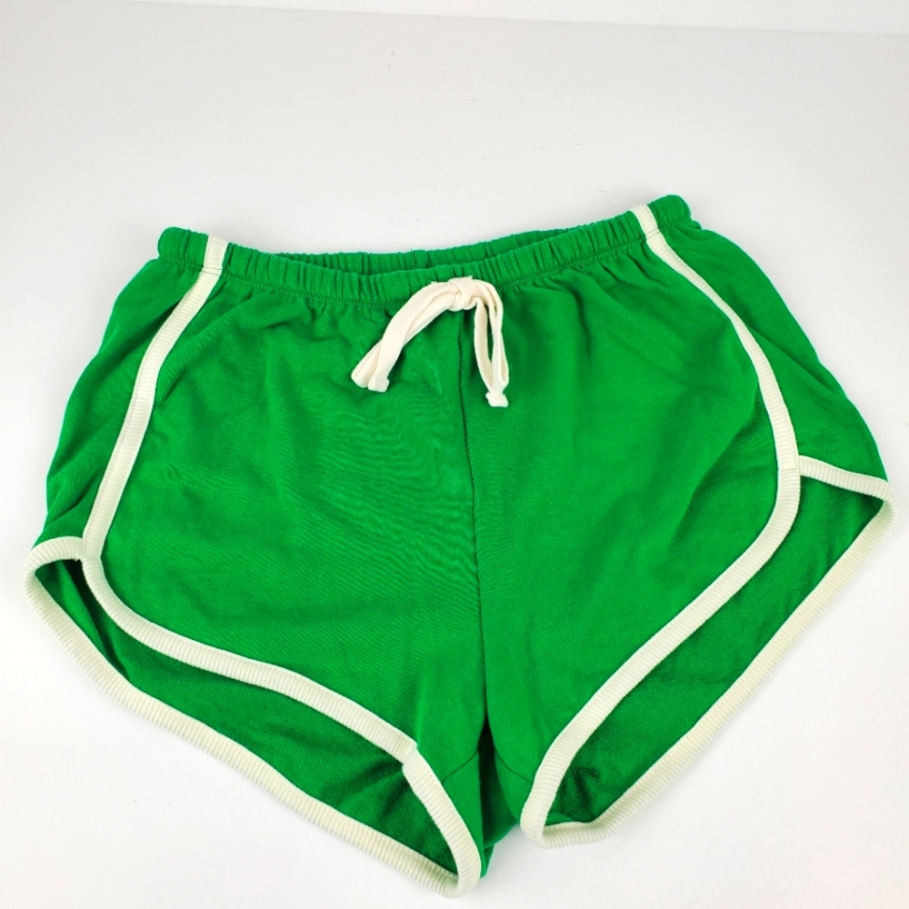 NWT Grayson Threads Sleepwear Shorts